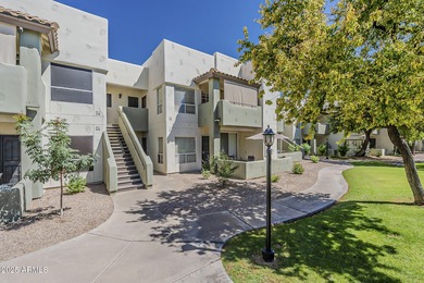 (private lake, pond, creek) Condo For Sale in Chandler Arizona