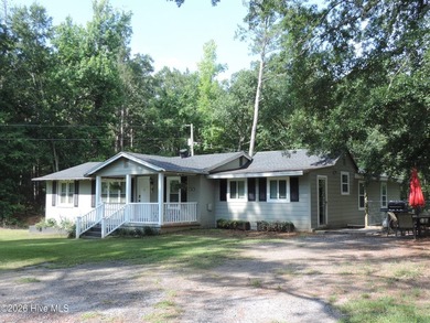 Strom Thurmond / Clarks Hill Lake Home For Sale in Mccormick South Carolina