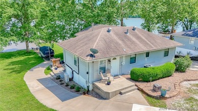 This is your chance to own your dream home (5 bedrooms and 2 - photo 2
