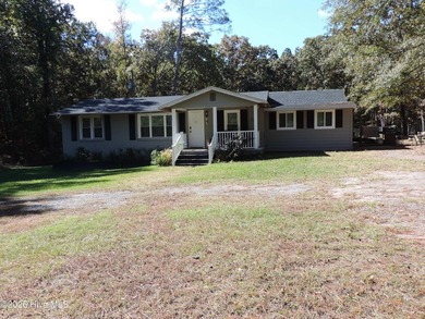Additional listing photo 1