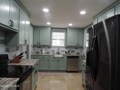 Additional listing photo 2