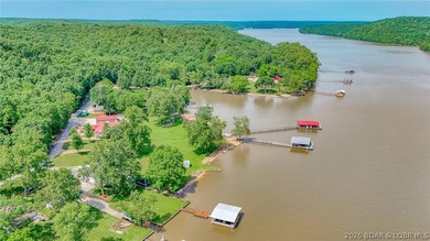 This is your chance to own your dream home (5 bedrooms and 2 - photo 4