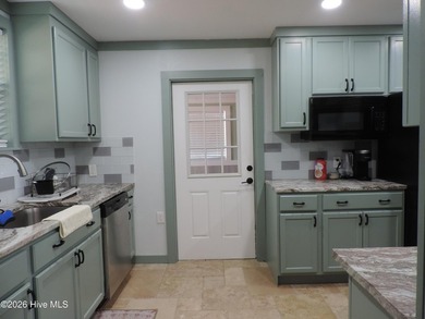 Additional listing photo 3