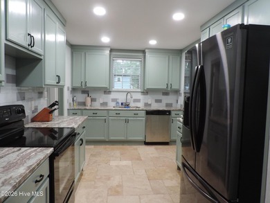 Additional listing photo 4
