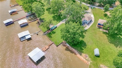This is your chance to own your dream home (5 bedrooms and 2 - photo 6