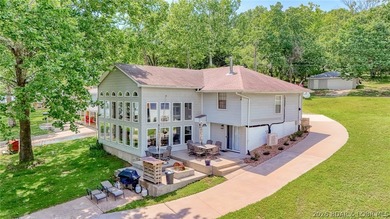 This is your chance to own your dream home (5 bedrooms and 2 - photo 7