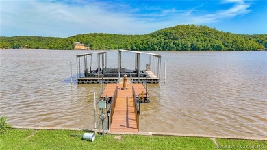This is your chance to own your dream home (5 bedrooms and 2 - photo 10