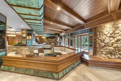 Experience waterfront living at its finest in this spacious - photo 3