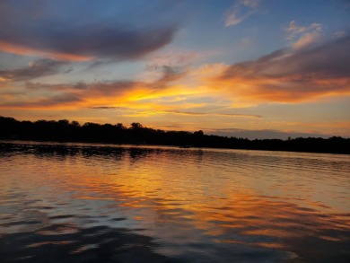 Lake Acreage For Sale in Harrison, Michigan