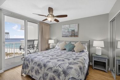 Beautiful 2-bedroom Gulf-front condo in the highly desirable - photo 11