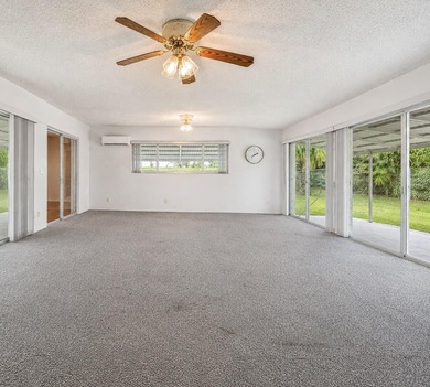 Opportunity knocks! Spacious 2-BEDROOM, 2-BATH ALL-AGES - photo 11