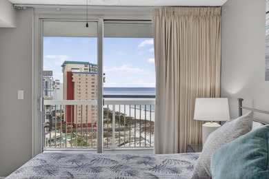 Beautiful 2-bedroom Gulf-front condo in the highly desirable - photo 12