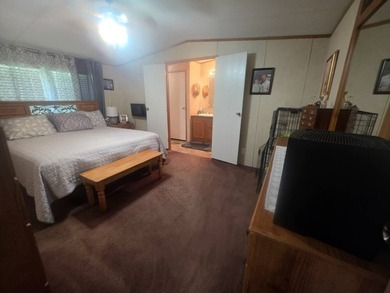Discover peaceful living near the water with this 2-bedroom - photo 12