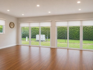 Opportunity knocks! Spacious 2-BEDROOM, 2-BATH ALL-AGES - photo 12