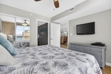 Beautiful 2-bedroom Gulf-front condo in the highly desirable - photo 13