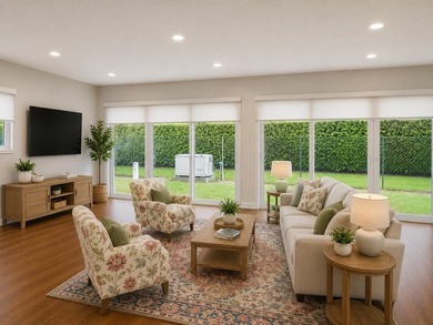 Opportunity knocks! Spacious 2-BEDROOM, 2-BATH ALL-AGES - photo 13