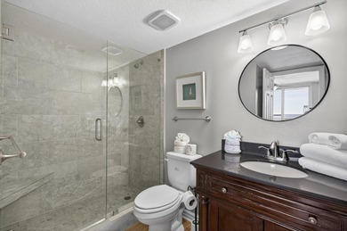 Beautiful 2-bedroom Gulf-front condo in the highly desirable - photo 14