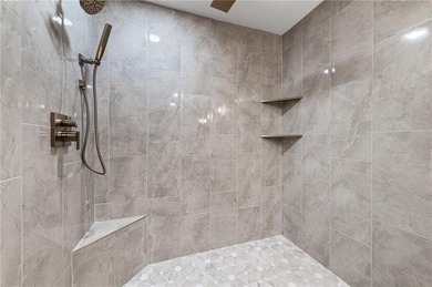 Beautiful modern home that has been completely updated with - photo 14