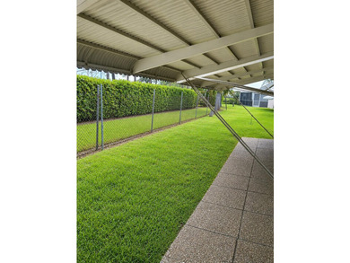 Opportunity knocks! Spacious 2-BEDROOM, 2-BATH ALL-AGES - photo 14