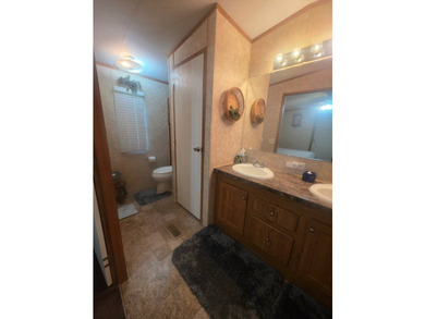 Discover peaceful living near the water with this 2-bedroom - photo 15