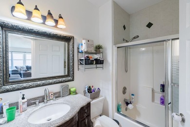 Rare opportunity to own this beautifully maintained 3-bedroom - photo 15
