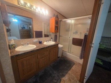 Discover peaceful living near the water with this 2-bedroom - photo 16