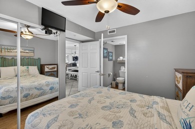 Beautiful 2-bedroom Gulf-front condo in the highly desirable - photo 17