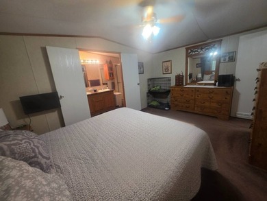 Discover peaceful living near the water with this 2-bedroom - photo 17
