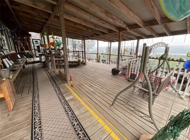 Build a Legacy! An exceptional , five star investment - photo 18