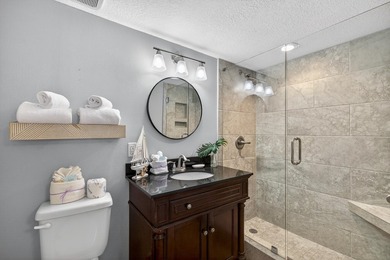 Beautiful 2-bedroom Gulf-front condo in the highly desirable - photo 18