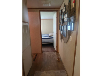 Discover peaceful living near the water with this 2-bedroom - photo 18