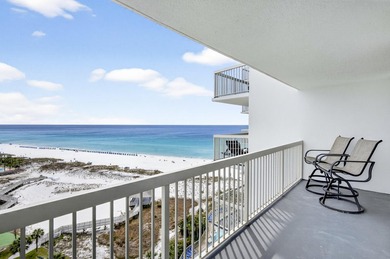 Beautiful 2-bedroom Gulf-front condo in the highly desirable - photo 19