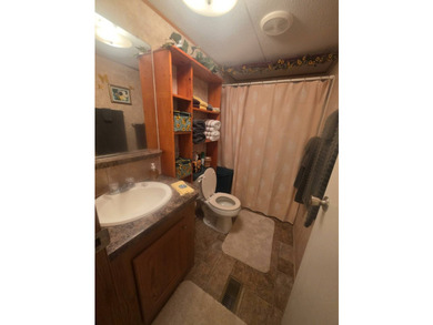Discover peaceful living near the water with this 2-bedroom - photo 19