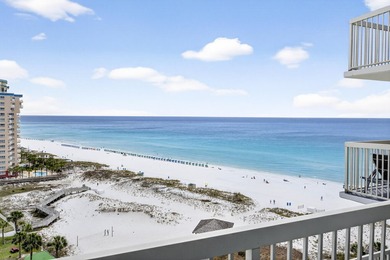 Beautiful 2-bedroom Gulf-front condo in the highly desirable - photo 20