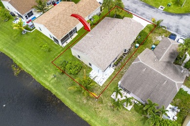 Rare opportunity to own this beautifully maintained 3-bedroom - photo 20