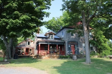 Build a Legacy! An exceptional , five star investment - photo 21