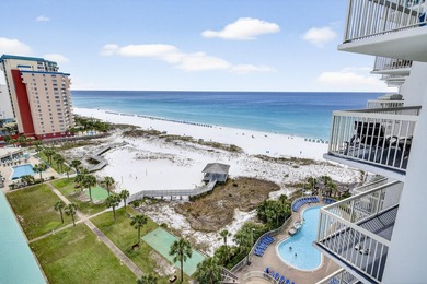Beautiful 2-bedroom Gulf-front condo in the highly desirable - photo 21