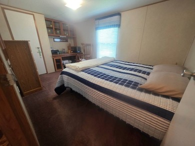 Discover peaceful living near the water with this 2-bedroom - photo 21