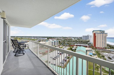 Beautiful 2-bedroom Gulf-front condo in the highly desirable - photo 22