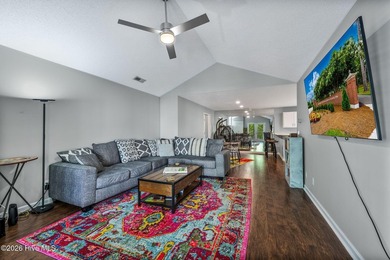 Discover effortless living in this bright and airy second-floor - photo 22