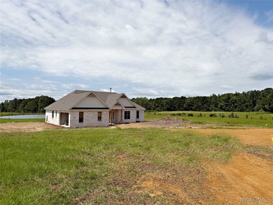 Looking for acreage and a new custom-built home? This scenic - photo 2