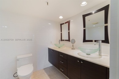 PRICED AGGRESSIVELY TO SELL FAST! Rarely available 18th-floor - photo 22