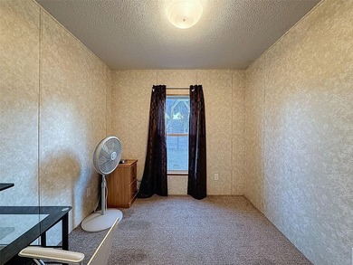 Under contract-accepting backup offers. Welcome Home! To country - photo 22