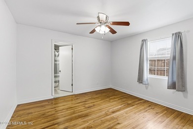 Move-In Ready Gem! This 3-bed, 2-bath concrete block home offers - photo 22