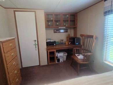 Discover peaceful living near the water with this 2-bedroom - photo 22
