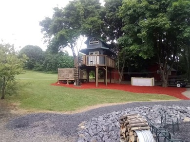 Build a Legacy! An exceptional , five star investment - photo 23