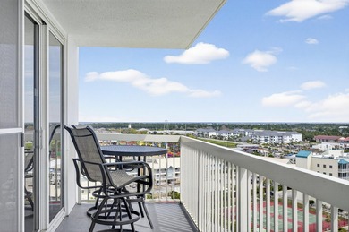 Beautiful 2-bedroom Gulf-front condo in the highly desirable - photo 23