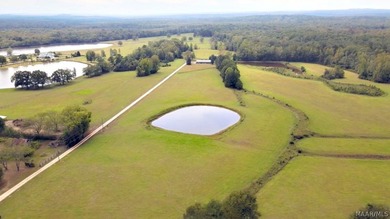 Looking for acreage and a new custom-built home? This scenic - photo 3