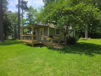 Discover peaceful living near the water with this 2-bedroom - photo 23