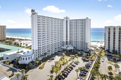Beautiful 2-bedroom Gulf-front condo in the highly desirable - photo 24